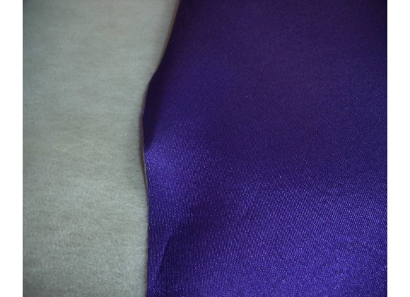 Tela Foamizada o Foam 